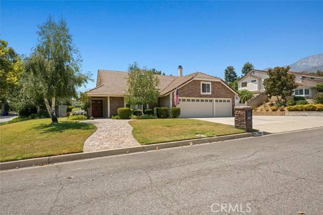 Alta Loma, CA 91737,5782 Malachite Avenue