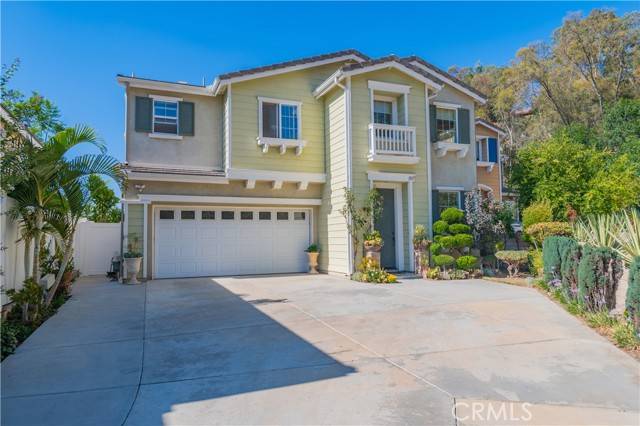 West Covina, CA 91791,1837 Scenic View Circle