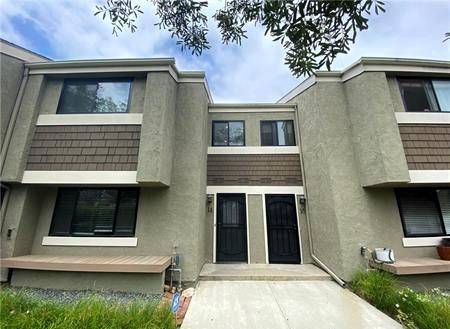 Newport Beach, CA 92663,14 Sand Dollar Court