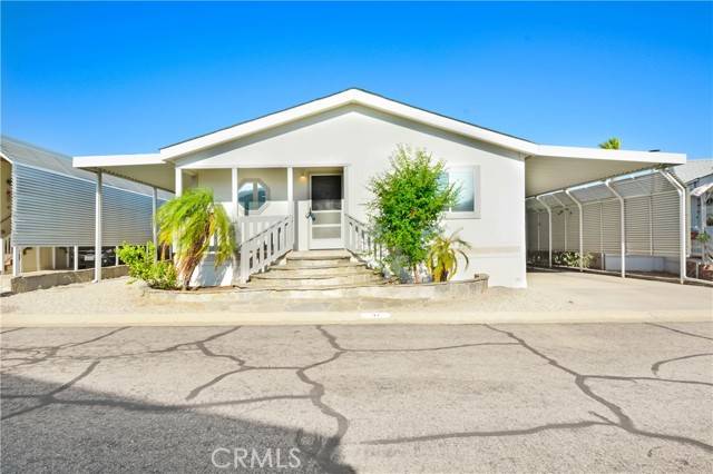 Upland, CA 91786,1400 West 13th Street