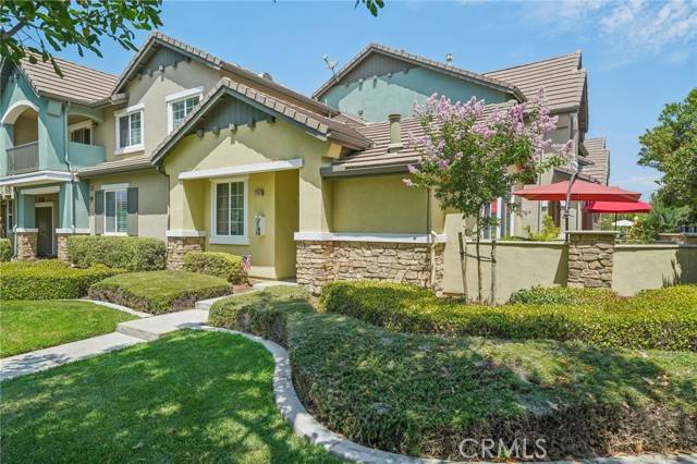 Chino, CA 91708,15813 Mcintosh Avenue