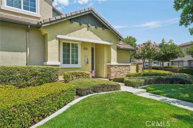 Chino, CA 91708,15813 Mcintosh Avenue