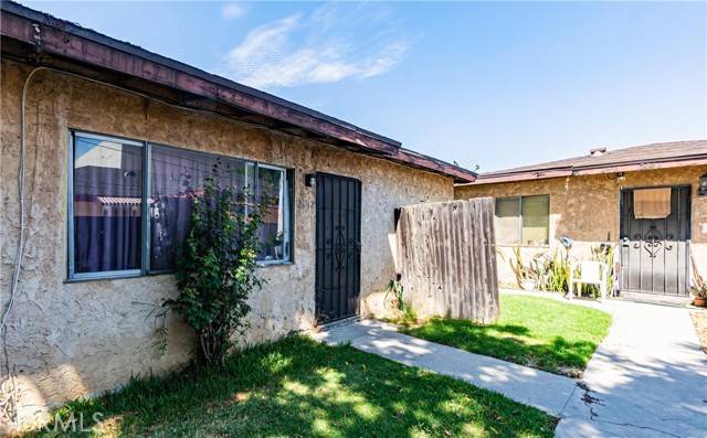 South El Monte, CA 91733,2442 Adelia Avenue