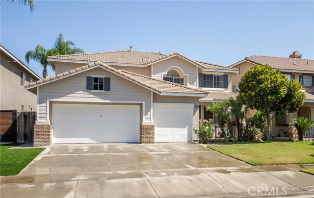 Chino, CA 91710,6832 Joy Street