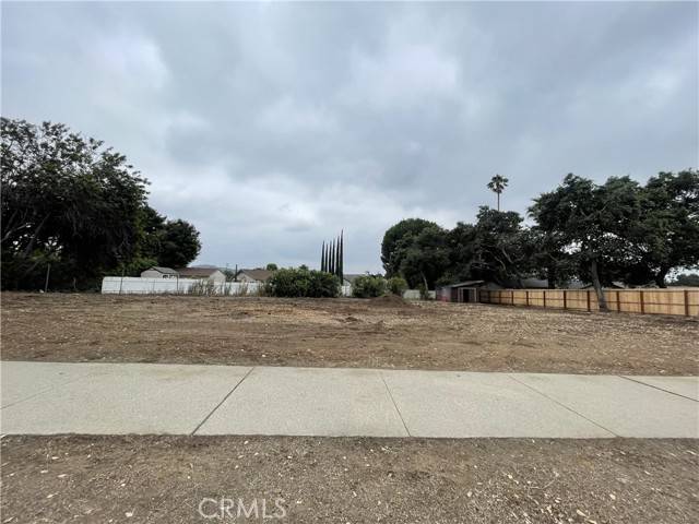 Glendora, CA 91741,568 East Bennett Avenue