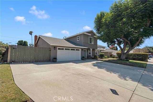 San Dimas, CA 91773,536 East Bellgrove Street