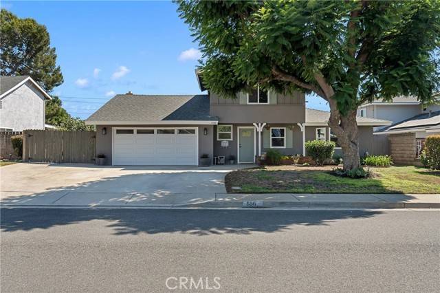 San Dimas, CA 91773,536 East Bellgrove Street