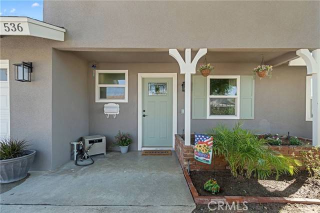 San Dimas, CA 91773,536 East Bellgrove Street