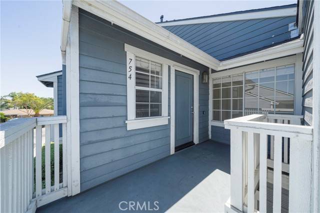 La Habra, CA 90631,754 Stone Harbor Circle