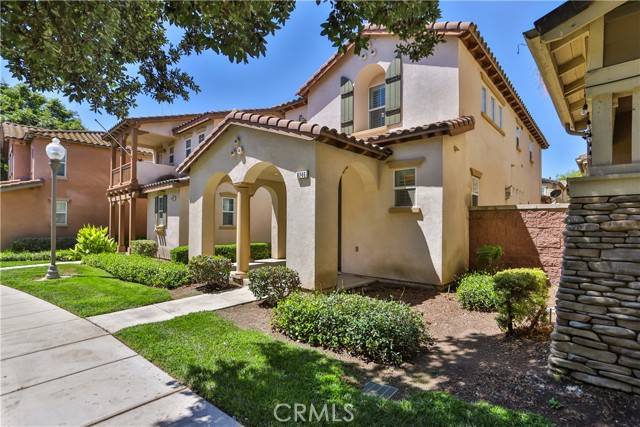 Chino, CA 91708,8246 Garden Gate Street