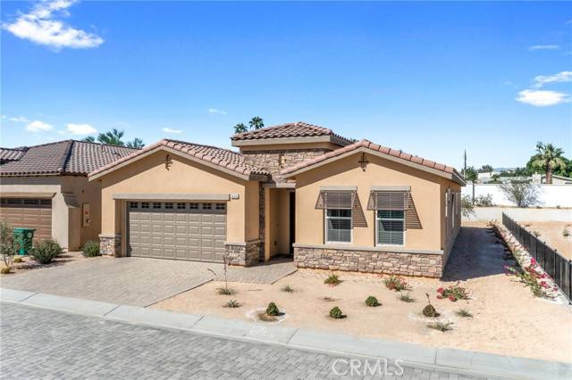 Palm Desert, CA 92260,3500 Via Leonardo