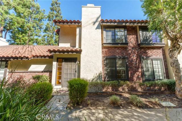 San Dimas, CA 91773,811 South San Carlos Court