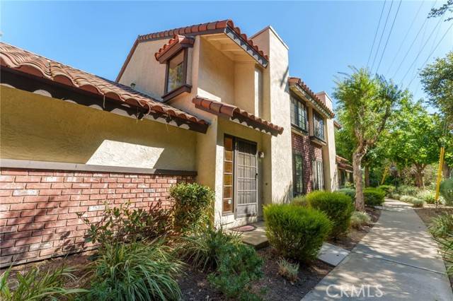 San Dimas, CA 91773,811 South San Carlos Court