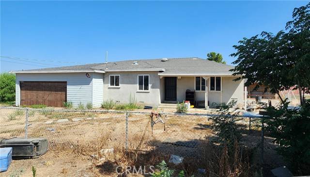 Jurupa Valley, CA 92509,9849 54th Street