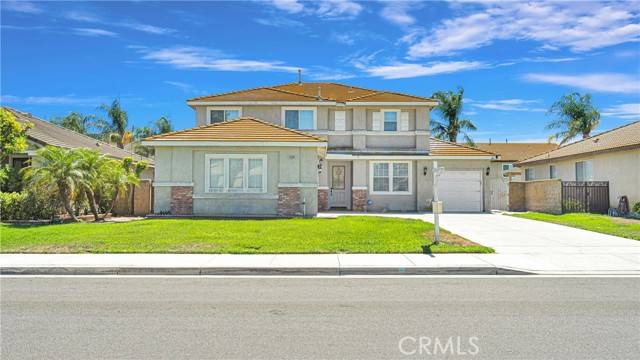 Eastvale, CA 92880,5594 Alexandria Avenue