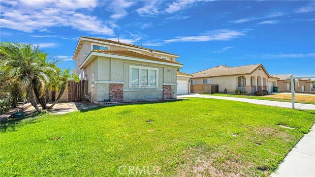 Eastvale, CA 92880,5594 Alexandria Avenue