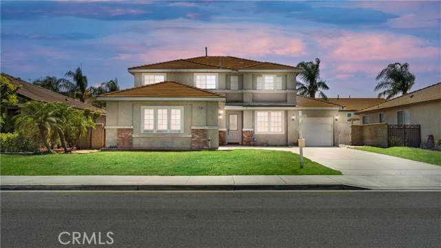 Eastvale, CA 92880,5594 Alexandria Avenue