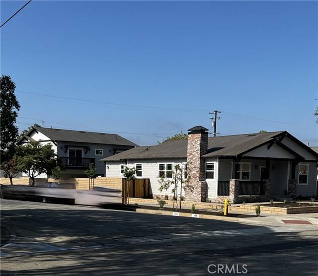 San Dimas, CA 91773,175 North Acacia Street