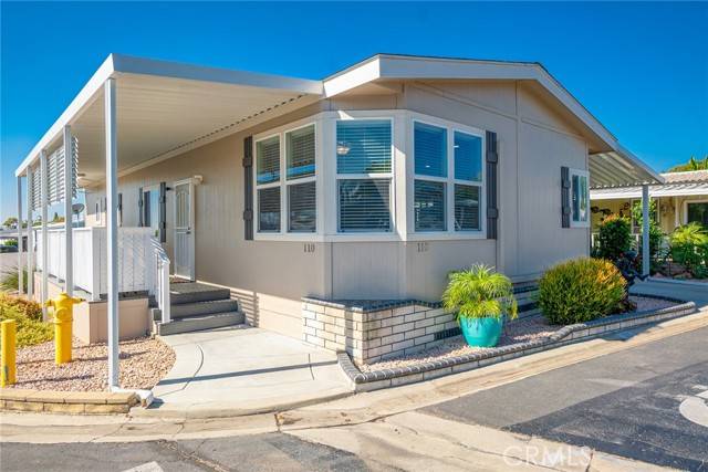 Alta Loma, CA 91701,9800 Baseline Road