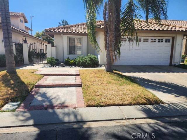 Banning, CA 92220,871 Cypress Point Drive