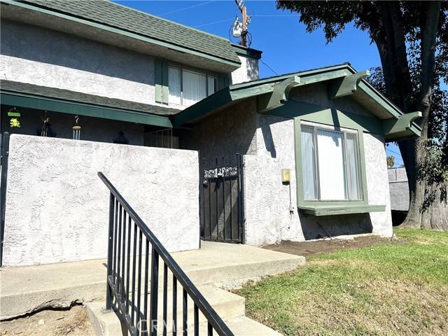 San Bernardino, CA 92404,3600 Mountain Avenue