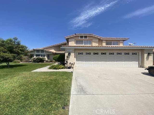 Jurupa Valley, CA 92509,10075 Cabernet Court