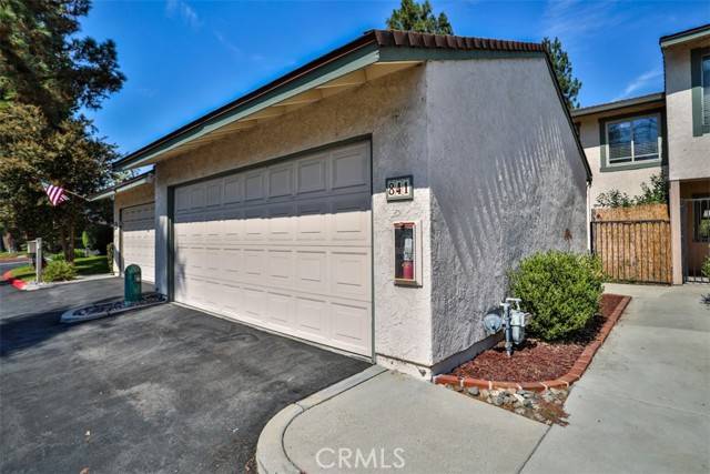 Azusa, CA 91702,841 East Silver Maple Drive