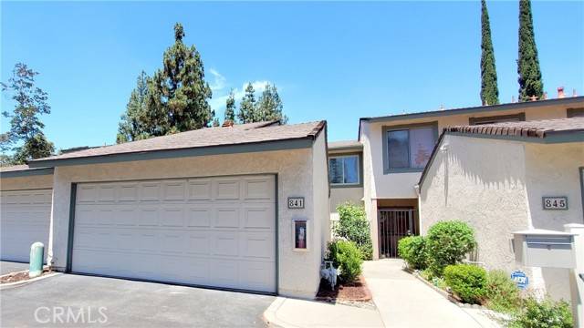 Azusa, CA 91702,841 East Silver Maple Drive