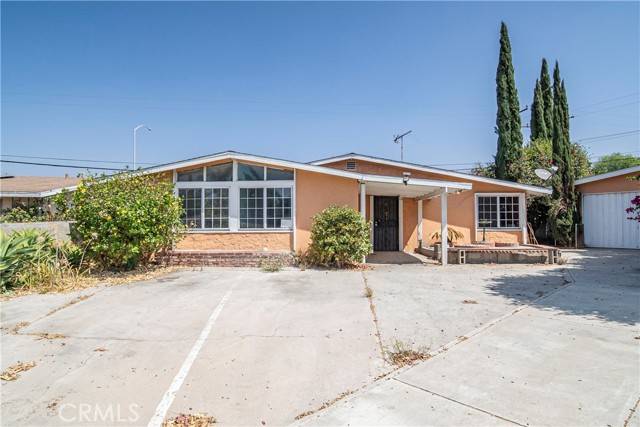 Glendora, CA 91740,1042 Brightview Drive