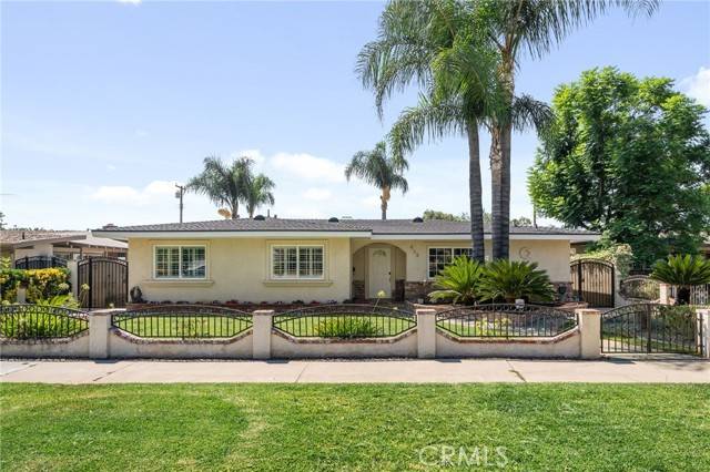 Upland, CA 91786,410 West 8th Street