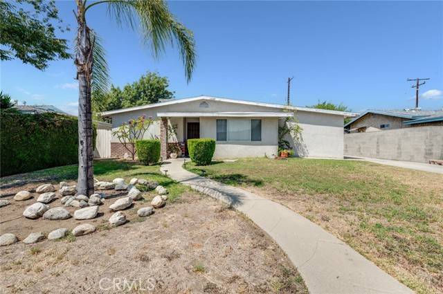 Glendora, CA 91740,719 West Galatea Street