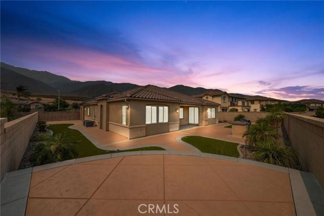 Rancho Cucamonga, CA 91739,5019 Stillwater Way