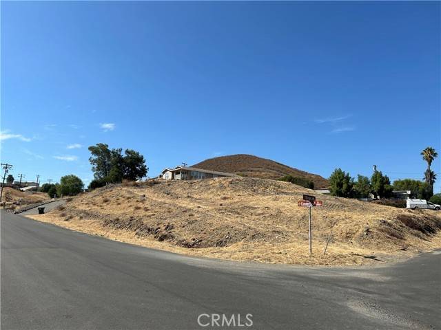 Quail Valley, CA 92587,0 Oregon Place