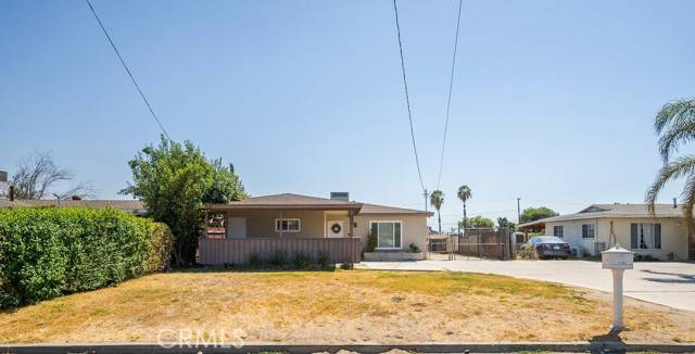 Rialto, CA 92376,435 Allen Street