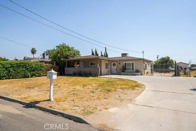 Rialto, CA 92376,435 Allen Street