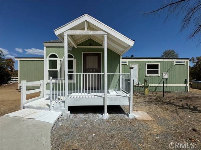 Anza, CA 92539,59175 Rimrock Canyon Road