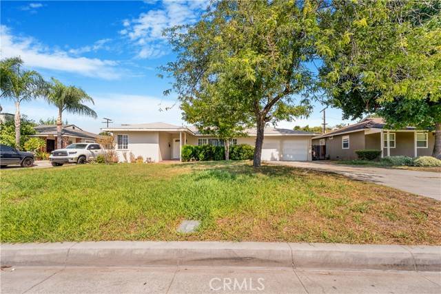 Riverside, CA 92504,3839 Wayne Court