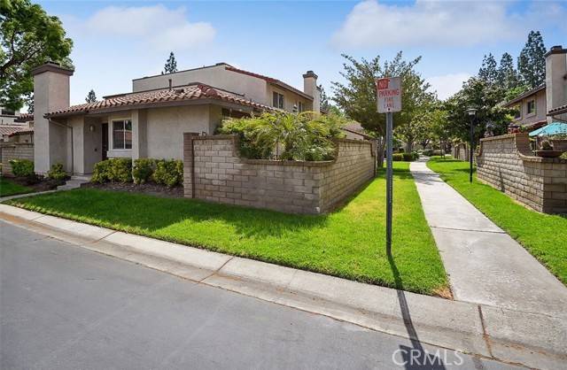 Rancho Cucamonga, CA 91730,9870 Bolero Drive