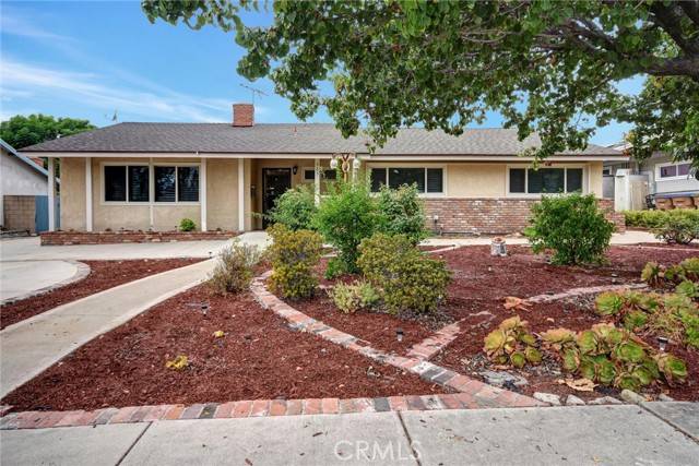 Claremont, CA 91711,565 Cedar Crest Avenue