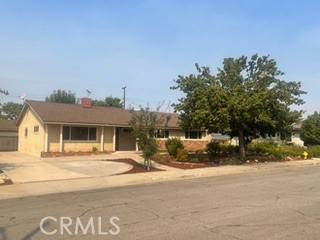 Claremont, CA 91711,565 Cedar Crest Avenue