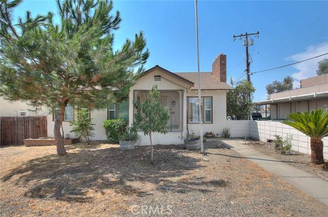 Upland, CA 91786,971 5th Avenue