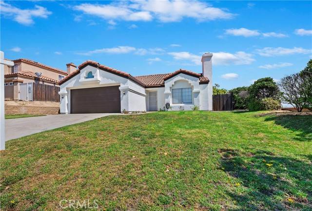 Moreno Valley, CA 92557,11860 Barclay Drive