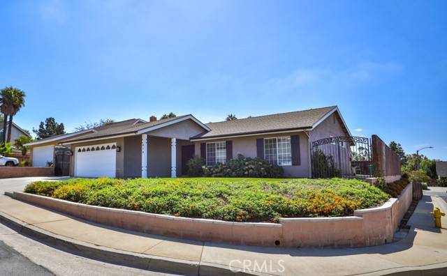 San Dimas, CA 91773,618 East Norwood Court