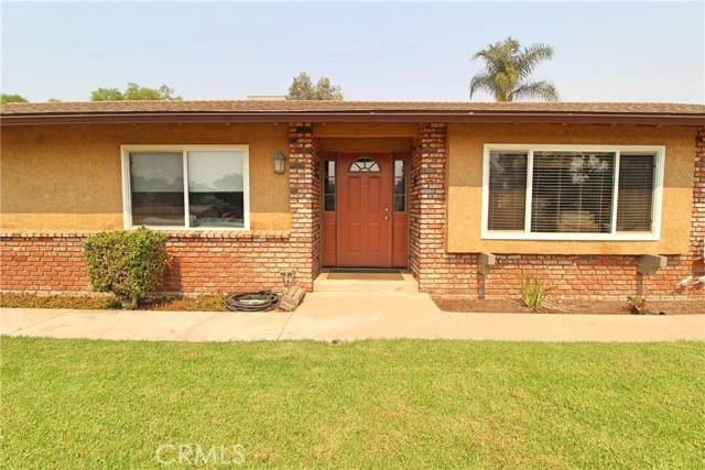 Norco, CA 92860,1366 Hillrise Lane