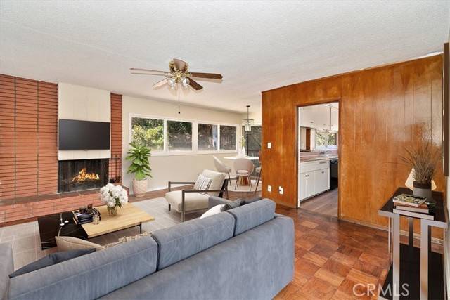 Monterey Park, CA 91754,2021 South Sunrise Drive