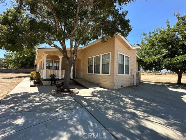 Phelan, CA 92371,9448 Wilson Ranch Road