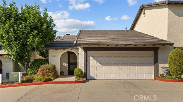 Glendora, CA 91740,1153 Strawberry Lane