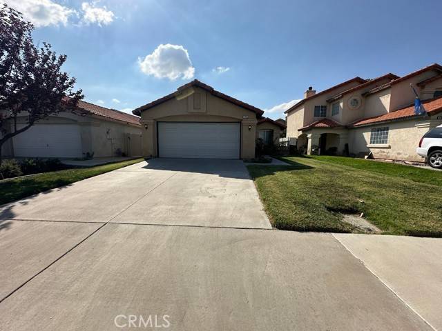 Perris, CA 92571,2180 Candlestick Way