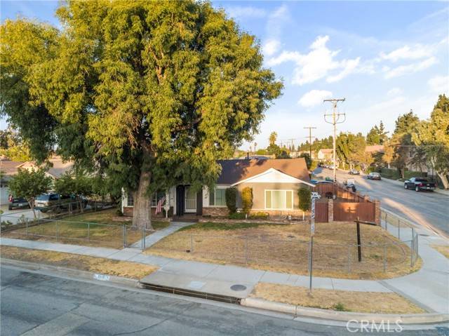 Baldwin Park, CA 91706,3910 Harlan Avenue