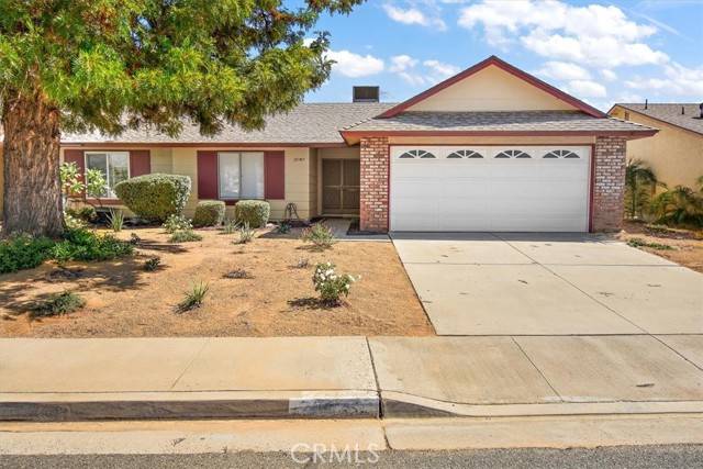 Menifee, CA 92586,28040 Northwood Drive